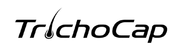 Trichocap