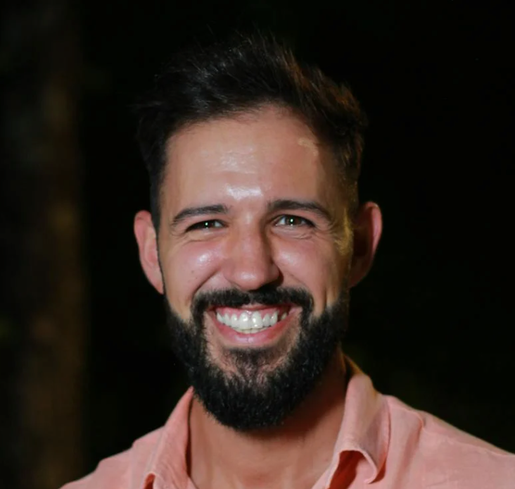 <em>Kevin L. — San Diego, CA</em>