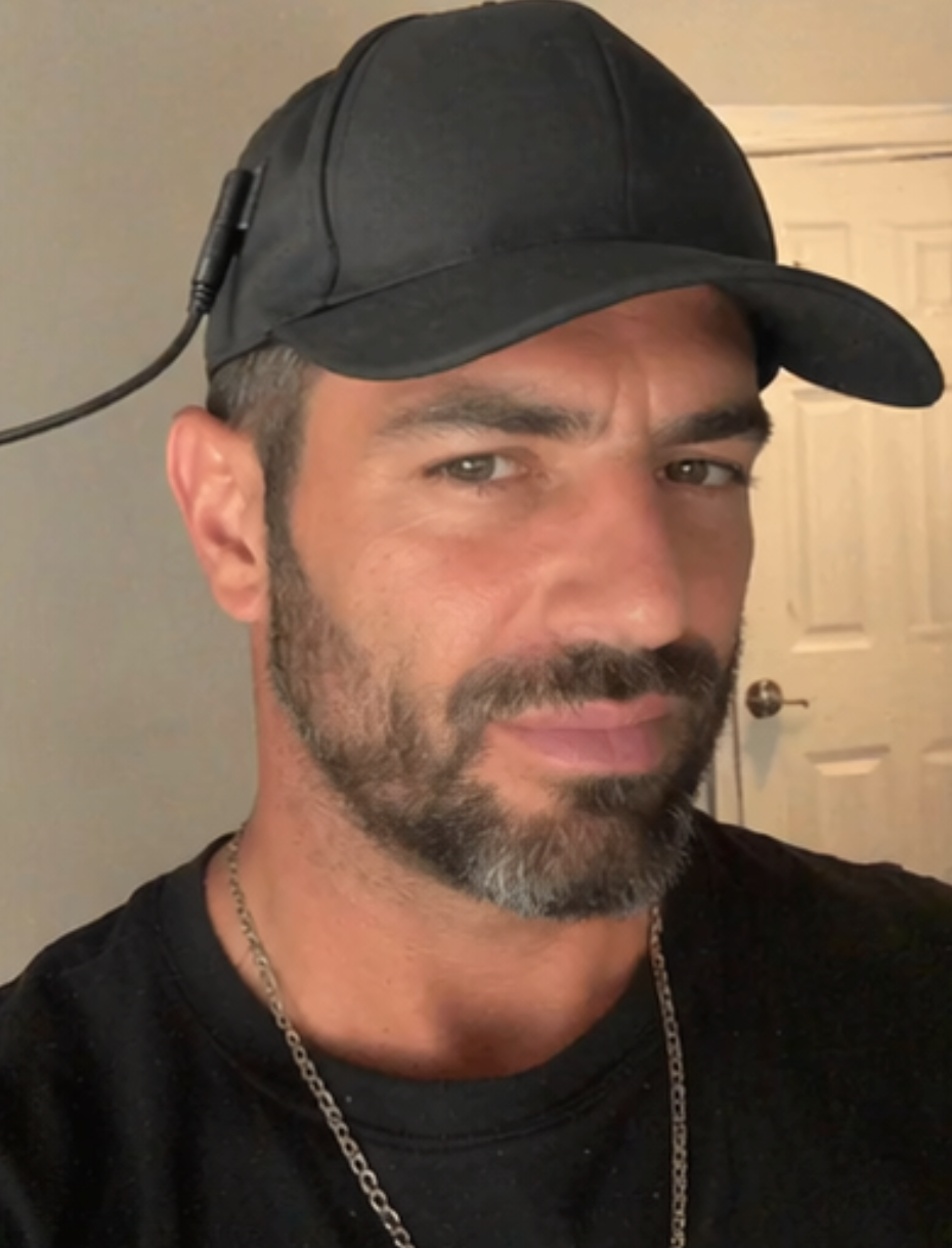 <em>Mark T. — Austin, TX</em>